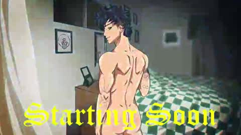 Snapshot of bigbadmj chatting on 17, 9, 2025 Asta online show from 17, 9, 2025