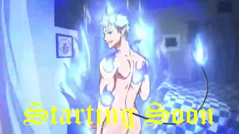 Snapshot of bigbadmj chatting on 21, 9, 2025 Asta online show from 21, 9, 2025