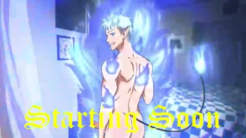 Snapshot of bigbadmj chatting on 25, 9, 2025 Asta online show from 25, 9, 2025