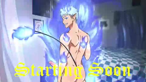 Snapshot of bigbadmj chatting on 26, 9, 2025 Asta online show from 26, 9, 2025