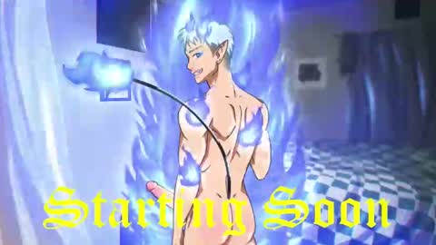 Snapshot of bigbadmj chatting on 5, 10, 2025 Asta online show from 5, 10, 2025