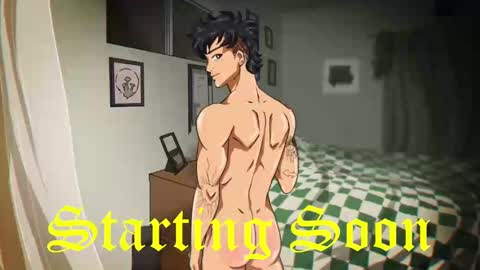 Snapshot of bigbadmj chatting on 7, 10, 2025 Asta online show from 7, 10, 2025