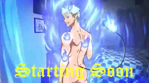 Snapshot of bigbadmj chatting on 20, 10, 2025 Asta online show from 20, 10, 2025