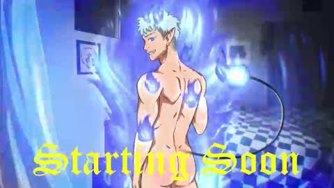 Snapshot of bigbadmj chatting on 23, 10, 2025 Asta online show from 23, 10, 2025