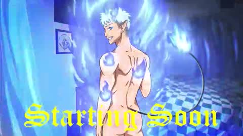 Asta online show from 4, 11, 2025