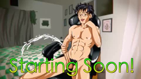 Asta online show from 21, 12, 2025