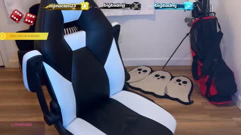 Asta online show from 7, 3, 2026