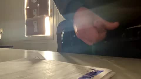 Bubster online show from 30, 9, 2025