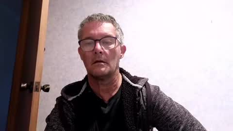 Snapshot of bigballnz chatting on 30, 12, 2024 mark online show from 30, 12, 2024