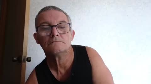 Snapshot of bigballnz chatting on 9, 2, 2025 mark online show from 9, 2, 2025