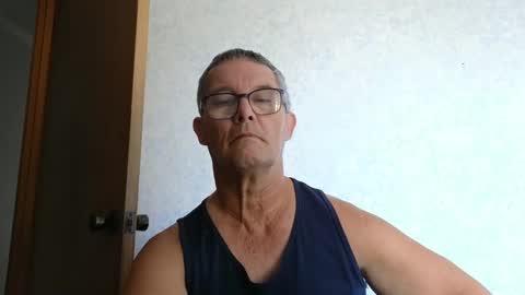 Snapshot of bigballnz chatting on 17, 2, 2025 mark online show from 17, 2, 2025