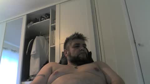 bigballs9289 online show from 21, 1, 2025