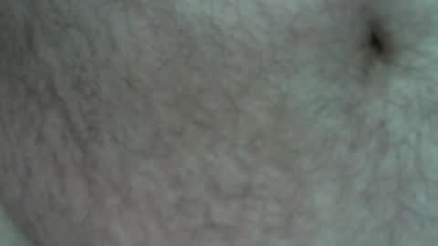 bigballs9289 online show from 23, 1, 2025