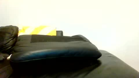 Snapshot of bigballs_dk chatting on 18, 1, 2026 bigballs_dk online show from 18, 1, 2026