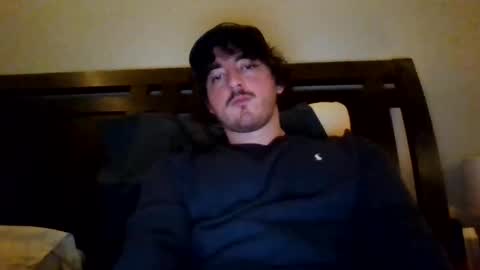 Snapshot of bigballzinface chatting on 23, 12, 2024 bigballzinface online show from 23, 12, 2024