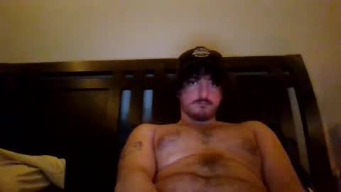 Snapshot of bigballzinface chatting on 3, 1, 2025 bigballzinface online show from 3, 1, 2025