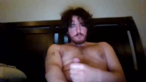 Snapshot of bigballzinface chatting on 12, 3, 2025 bigballzinface online show from 12, 3, 2025