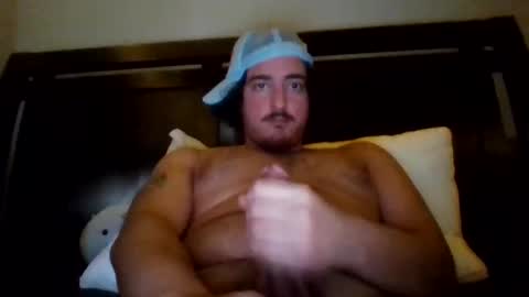 Snapshot of bigballzinface chatting on 7, 10, 2025 bigballzinface online show from 7, 10, 2025