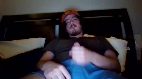 Snapshot of bigballzinface chatting on 27, 10, 2025 bigballzinface online show from 27, 10, 2025