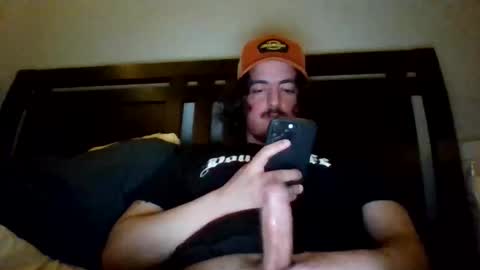 bigballzinface online show from 7, 1, 2026