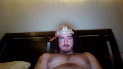 Snapshot of bigballzinface chatting on 14, 1, 2026 bigballzinface online show from 14, 1, 2026