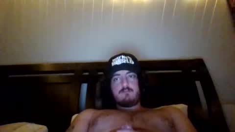 Snapshot of bigballzinface chatting on 15, 1, 2026 bigballzinface online show from 15, 1, 2026