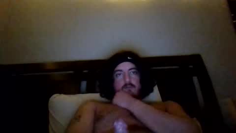 Snapshot of bigballzinface chatting on 5, 2, 2026 bigballzinface online show from 5, 2, 2026