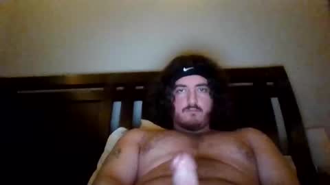 Snapshot of bigballzinface chatting on 6, 2, 2026 bigballzinface online show from 6, 2, 2026