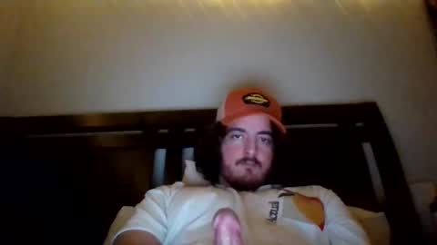 Snapshot of bigballzinface chatting on 11, 2, 2026 bigballzinface online show from 11, 2, 2026