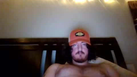 Snapshot of bigballzinface chatting on 12, 2, 2026 bigballzinface online show from 12, 2, 2026