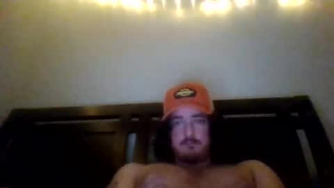 Snapshot of bigballzinface chatting on 5, 3, 2026 bigballzinface online show from 5, 3, 2026