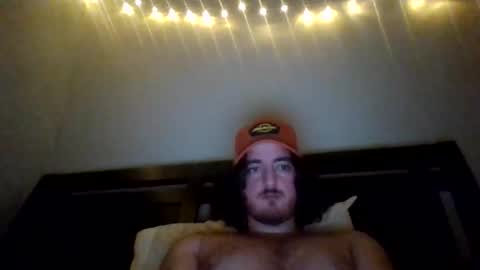 Snapshot of bigballzinface chatting on 16, 3, 2026 bigballzinface online show from 16, 3, 2026