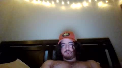 Snapshot of bigballzinface chatting on 23, 3, 2026 bigballzinface online show from 23, 3, 2026