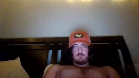 Snapshot of bigballzinface chatting on 28, 3, 2026 bigballzinface online show from 28, 3, 2026