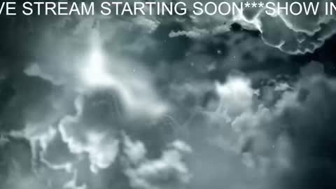 Snapshot of bigbananamilfshake chatting on 30, 9, 2025 Mya and Angelo online show from 30, 9, 2025