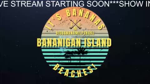 Snapshot of bigbananamilfshake chatting on 15, 12, 2025 Mya and Angelo online show from 15, 12, 2025