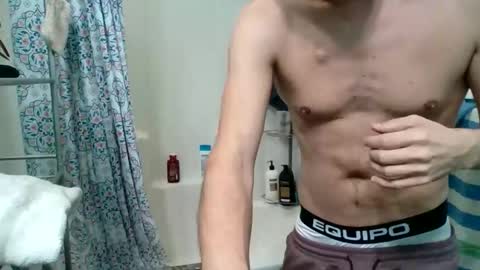 bigbbaxk4 online show from 21, 11, 2025