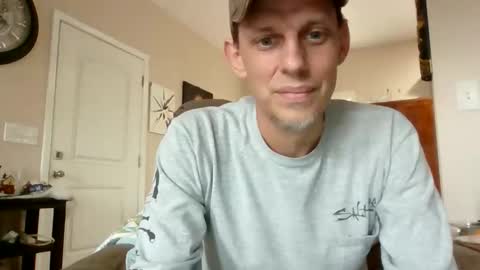 bigbbaxk4 online show from 24, 11, 2025