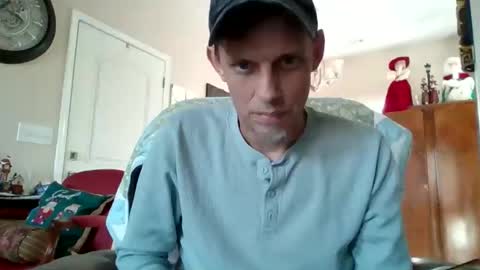 bigbbaxk4 online show from 29, 11, 2025