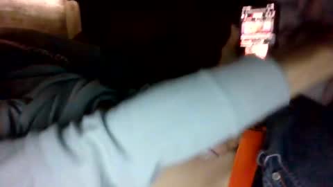 bigbbaxk4 online show from 13, 1, 2026