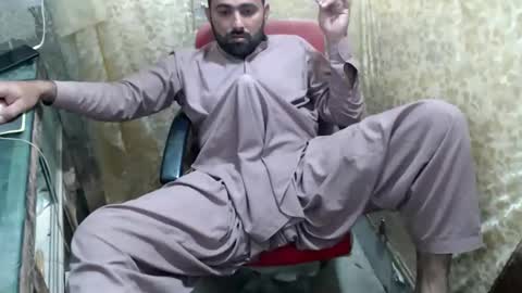 Snapshot of bigbbc999 chatting on 7, 11, 2025 arab bbc online show from 7, 11, 2025