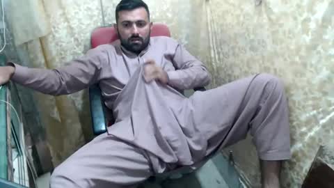 Snapshot of bigbbc999 chatting on 17, 11, 2025 arab bbc online show from 17, 11, 2025