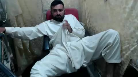 Snapshot of bigbbc999 chatting on 22, 11, 2025 arab bbc online show from 22, 11, 2025