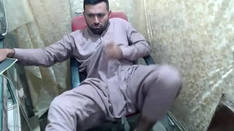 Snapshot of bigbbc999 chatting on 27, 11, 2025 arab bbc online show from 27, 11, 2025