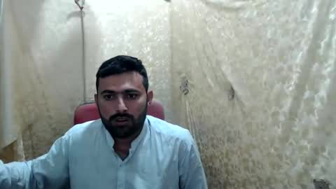 Snapshot of bigbbc999 chatting on 3, 12, 2025 arab bbc online show from 3, 12, 2025