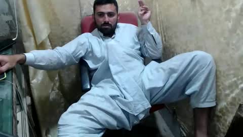 Snapshot of bigbbc999 chatting on 4, 12, 2025 arab bbc online show from 4, 12, 2025