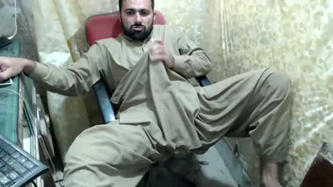 arab bbc online show from 16, 1, 2026