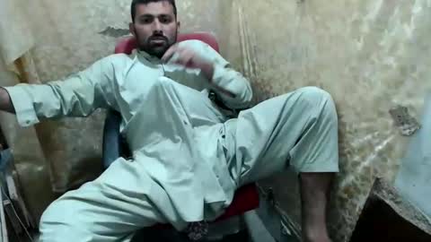 arab bbc online show from 13, 2, 2026