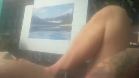bigbea109490 online show from 14, 1, 2026