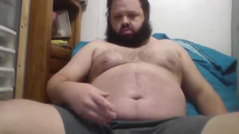 Snapshot of bigbear3287 chatting on 3, 12, 2024 Liam online show from 3, 12, 2024